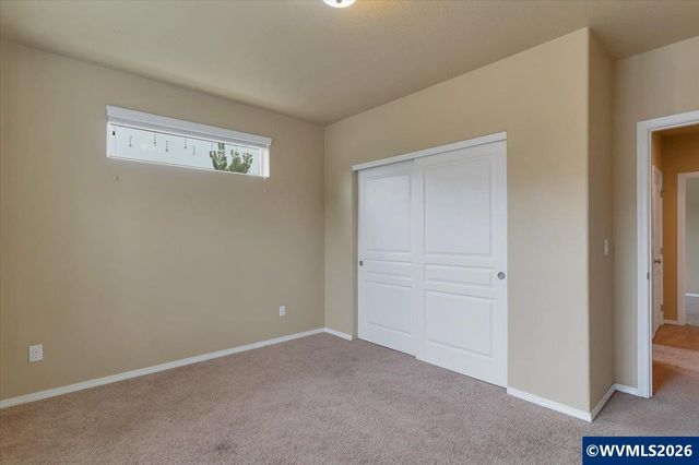 911 Ike Mooney Rd NE, Silverton, OR 97381
