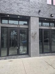 17 Somers Street, Brooklyn, NY 11233