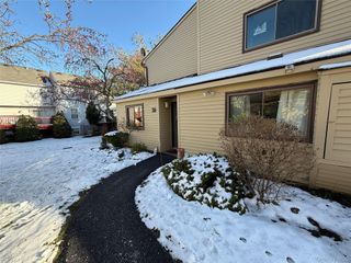 36 Sycamore Court, Highland Mills, NY 10930