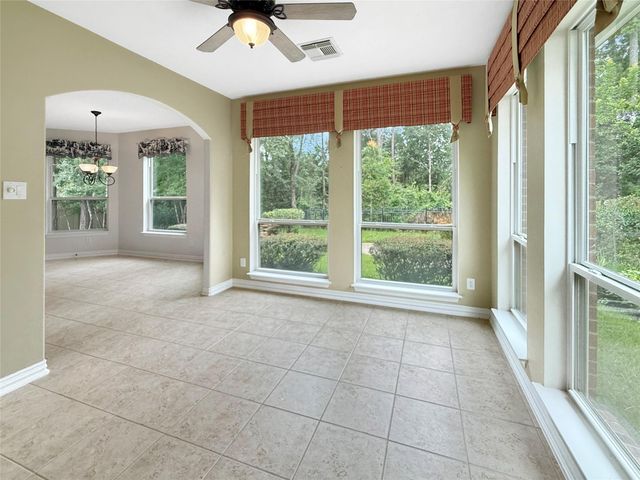 110 W Lansdowne Circle, The Woodlands, TX 77382