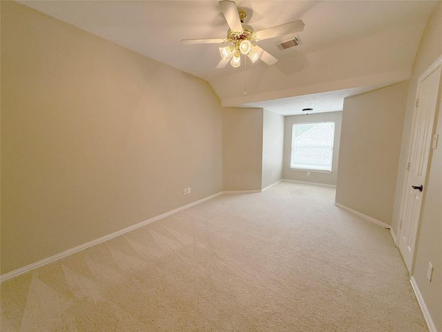 110 W Lansdowne Circle, The Woodlands, TX 77382