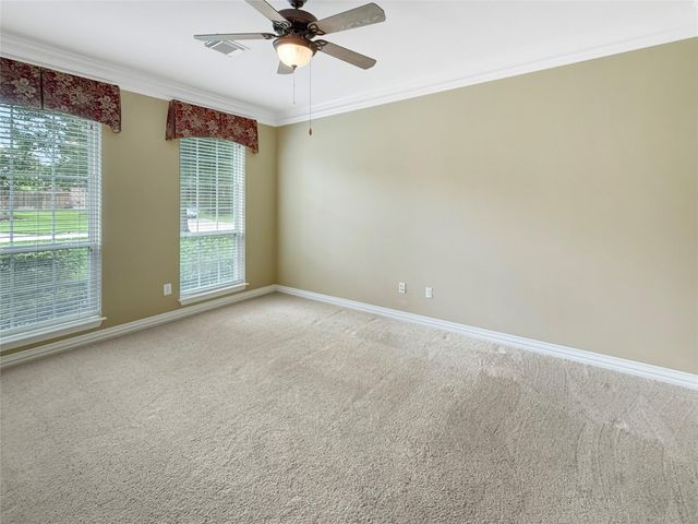 110 W Lansdowne Circle, The Woodlands, TX 77382