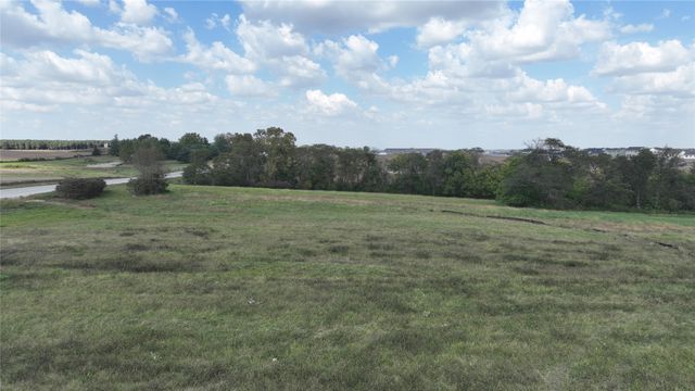 2701 Southbridge Drive, Adel, IA 50003