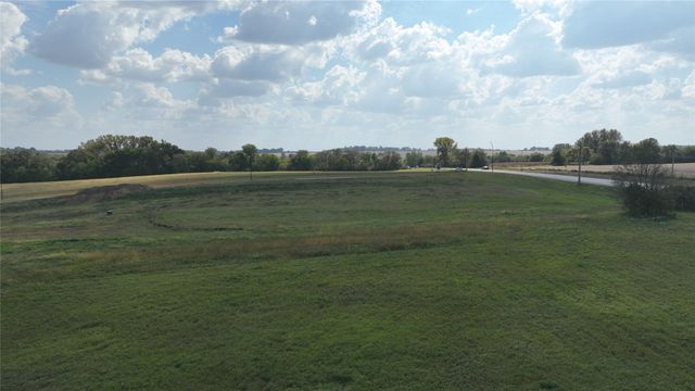 2701 Southbridge Drive, Adel, IA 50003