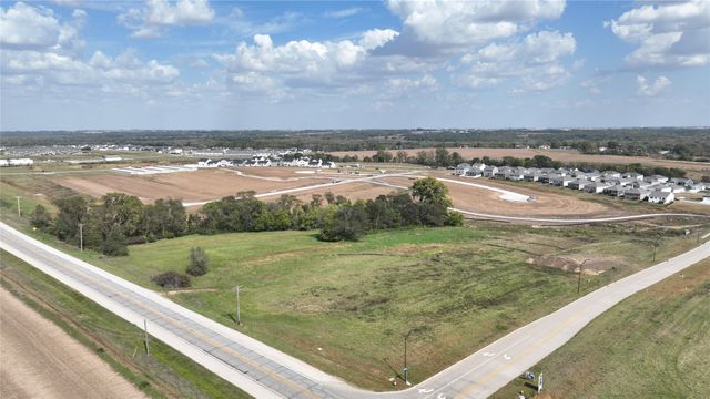 2701 Southbridge Drive, Adel, IA 50003