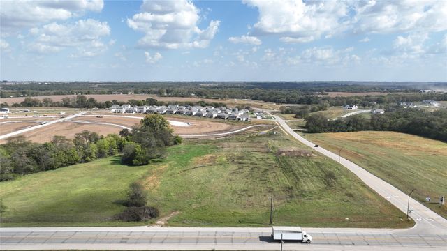 2701 Southbridge Drive, Adel, IA 50003