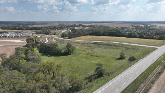 2701 Southbridge Drive, Adel, IA 50003