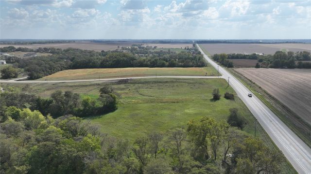 2701 Southbridge Drive, Adel, IA 50003