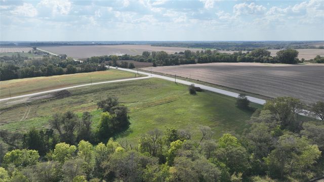 2701 Southbridge Drive, Adel, IA 50003