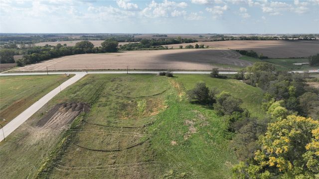 2701 Southbridge Drive, Adel, IA 50003