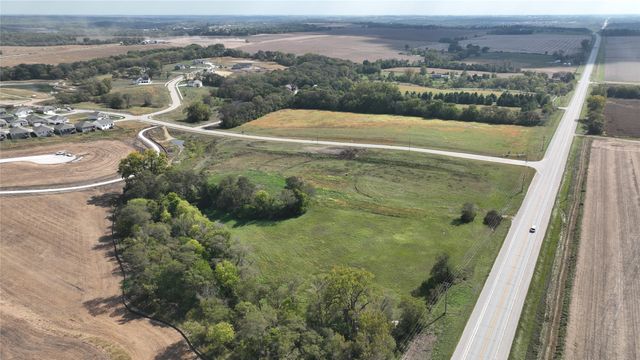 2701 Southbridge Drive, Adel, IA 50003