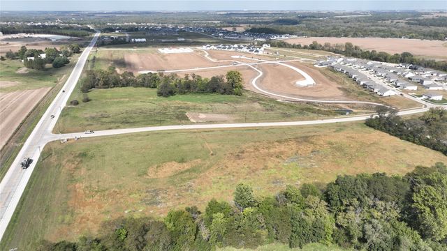 2701 Southbridge Drive, Adel, IA 50003