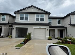4228 Caterina CT, North Fort Myers, FL 33917