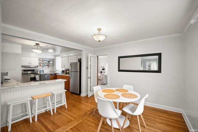 910 Vine Street, West Lafayette, IN 47906