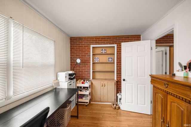 910 Vine Street, West Lafayette, IN 47906