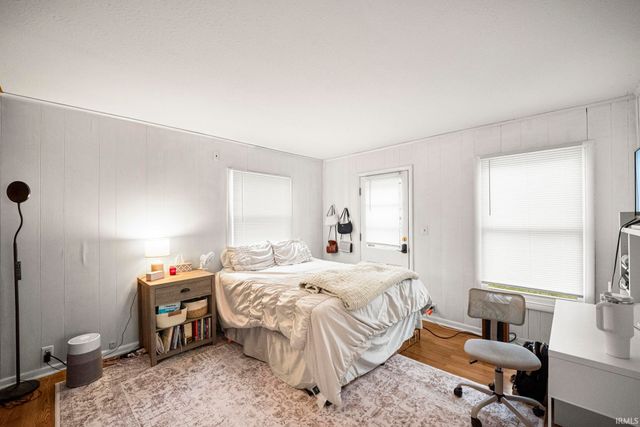 910 Vine Street, West Lafayette, IN 47906