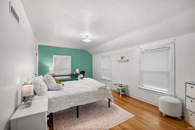 910 Vine Street, West Lafayette, IN 47906