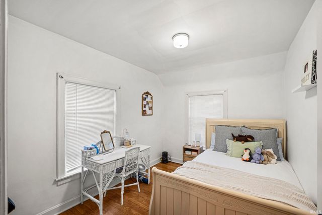 910 Vine Street, West Lafayette, IN 47906