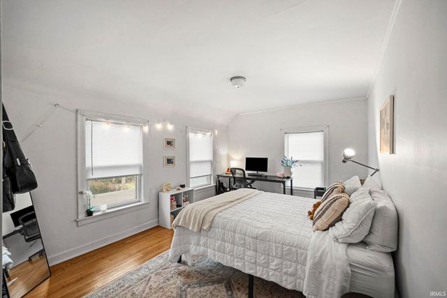 910 Vine Street, West Lafayette, IN 47906