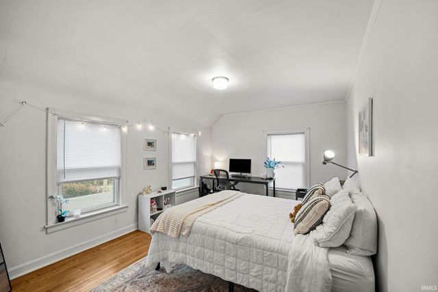 910 Vine Street, West Lafayette, IN 47906