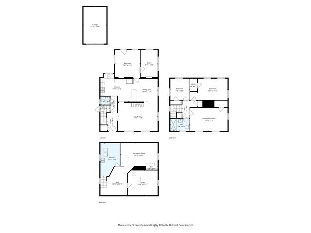 910 Vine Street, West Lafayette, IN 47906