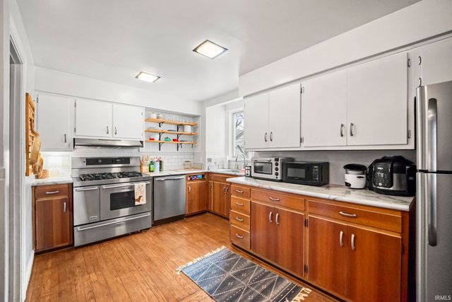 910 Vine Street, West Lafayette, IN 47906