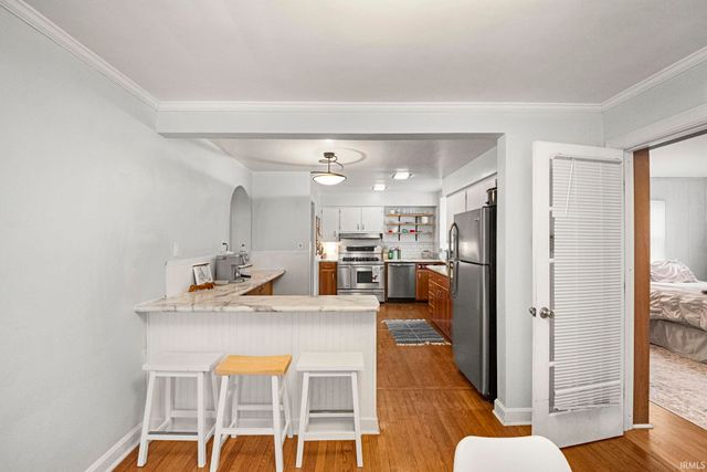 910 Vine Street, West Lafayette, IN 47906