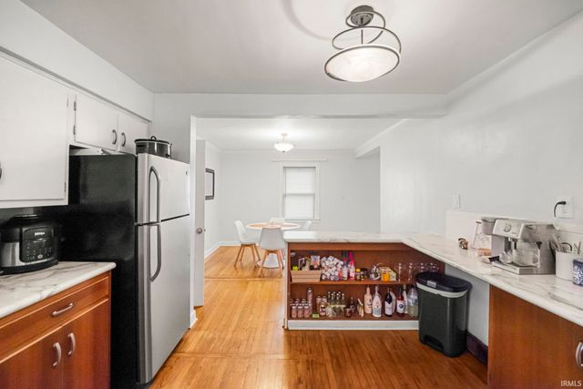 910 Vine Street, West Lafayette, IN 47906