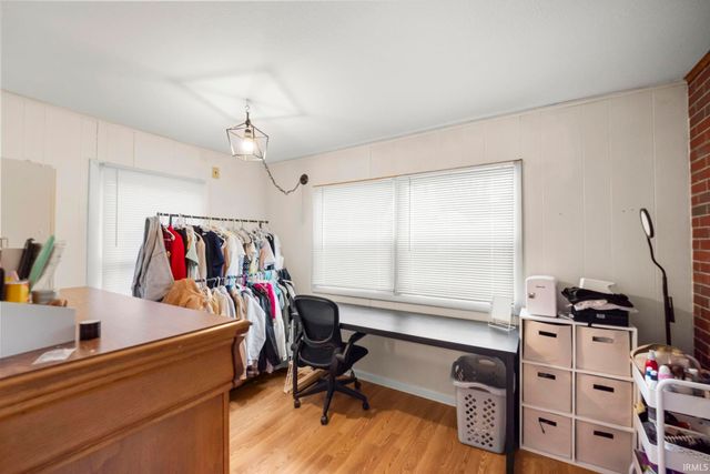 910 Vine Street, West Lafayette, IN 47906