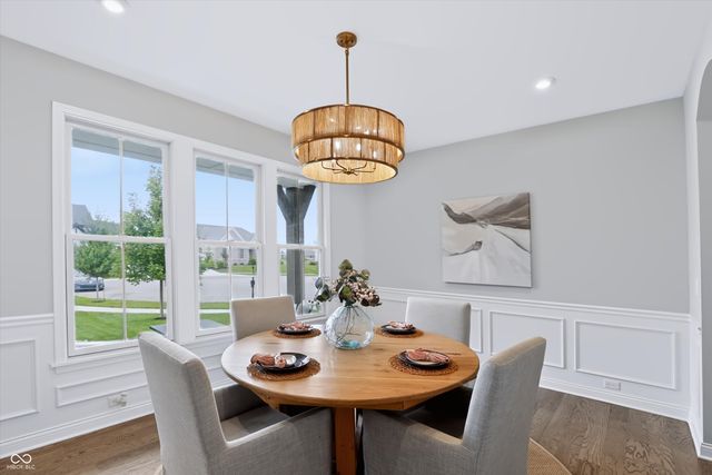 230 Elmsborough Bend, Westfield, IN 46074