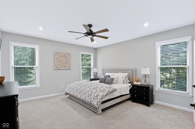230 Elmsborough Bend, Westfield, IN 46074