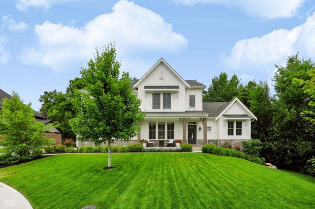 230 Elmsborough Bend, Westfield, IN 46074