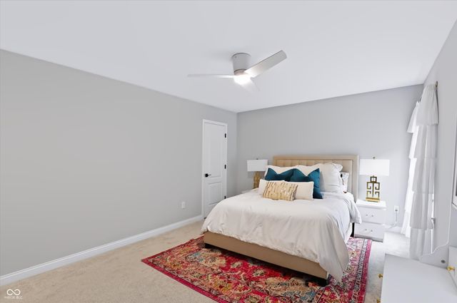 230 Elmsborough Bend, Westfield, IN 46074