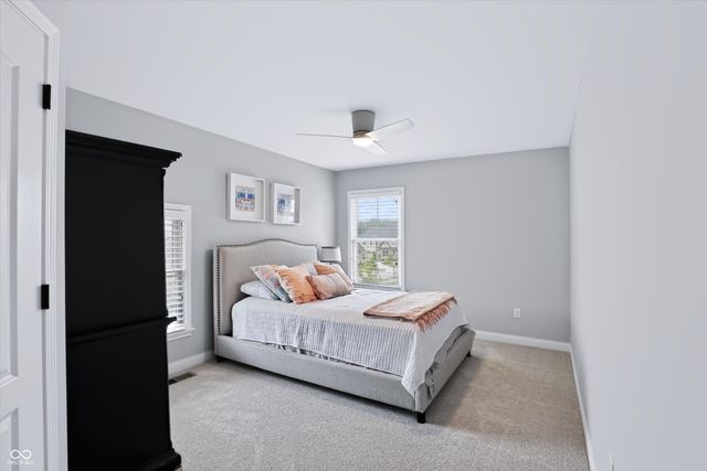 230 Elmsborough Bend, Westfield, IN 46074