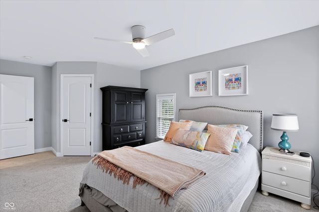 230 Elmsborough Bend, Westfield, IN 46074