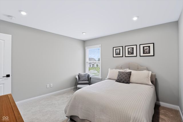230 Elmsborough Bend, Westfield, IN 46074