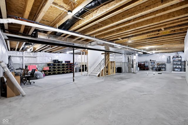 230 Elmsborough Bend, Westfield, IN 46074