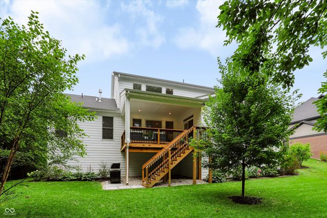 230 Elmsborough Bend, Westfield, IN 46074