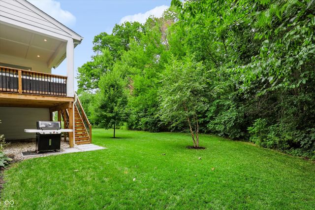 230 Elmsborough Bend, Westfield, IN 46074