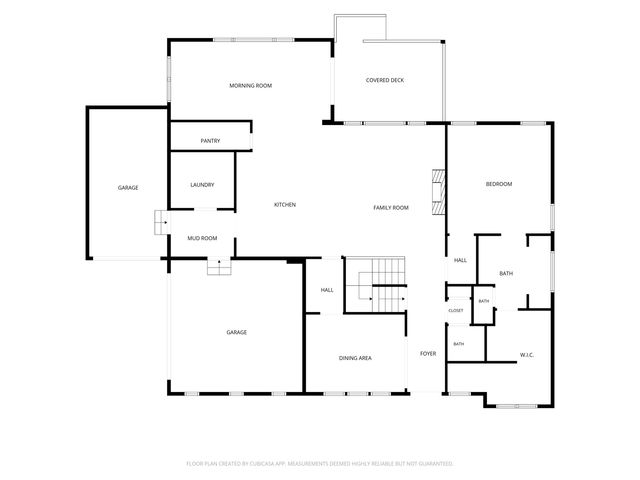 230 Elmsborough Bend, Westfield, IN 46074