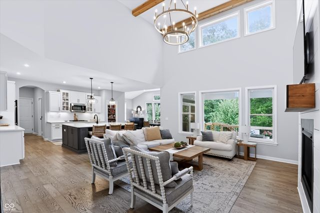 230 Elmsborough Bend, Westfield, IN 46074
