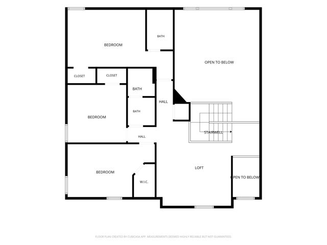 230 Elmsborough Bend, Westfield, IN 46074