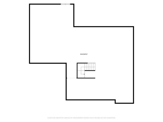 230 Elmsborough Bend, Westfield, IN 46074
