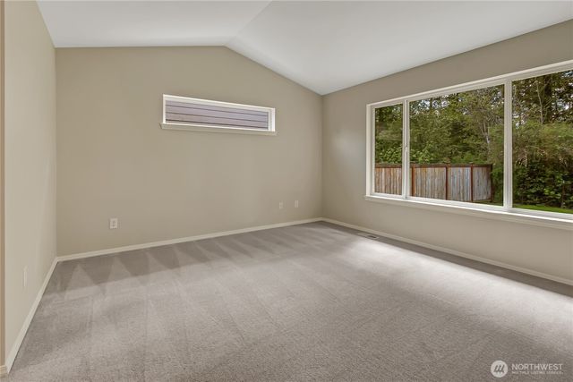16814 128th Avenue E, Puyallup, WA 98374