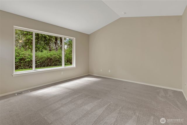 16814 128th Avenue E, Puyallup, WA 98374