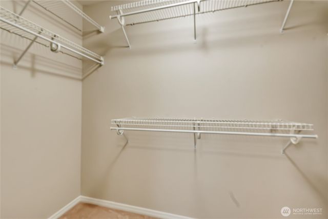 16814 128th Avenue E, Puyallup, WA 98374