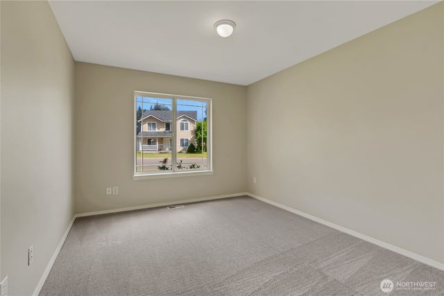 16814 128th Avenue E, Puyallup, WA 98374