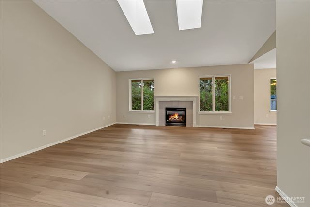 16814 128th Avenue E, Puyallup, WA 98374