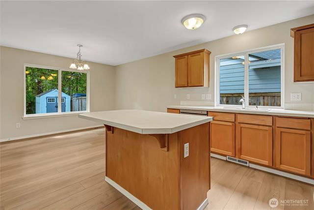 16814 128th Avenue E, Puyallup, WA 98374