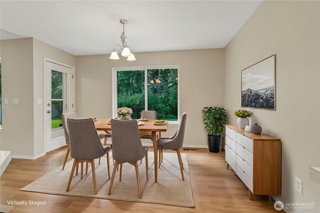16814 128th Avenue E, Puyallup, WA 98374